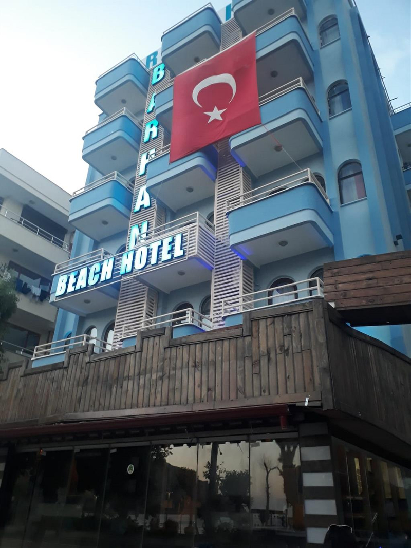 Galeri
