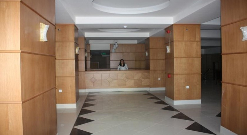 Galeri