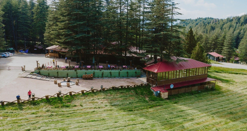 Galeri