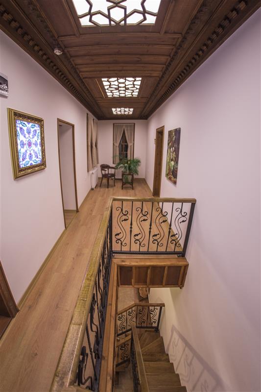 Galeri