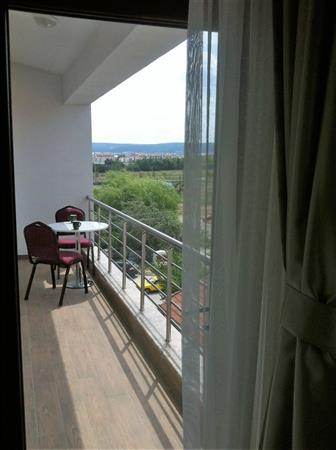 Galeri