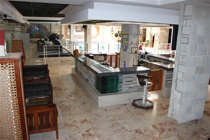 Galeri