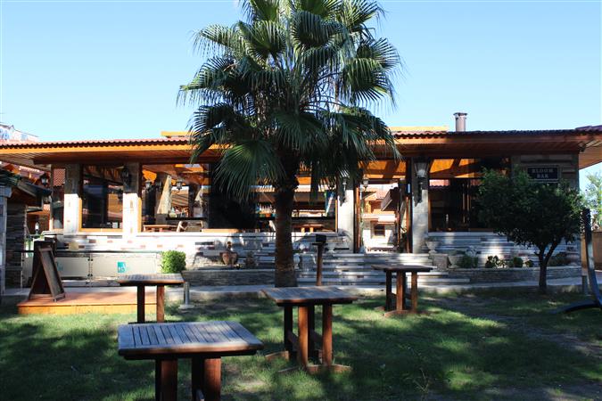 Galeri