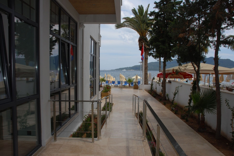 Galeri