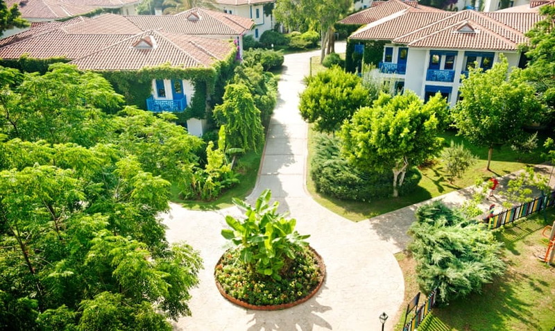 Galeri