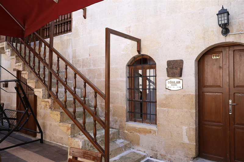 Galeri