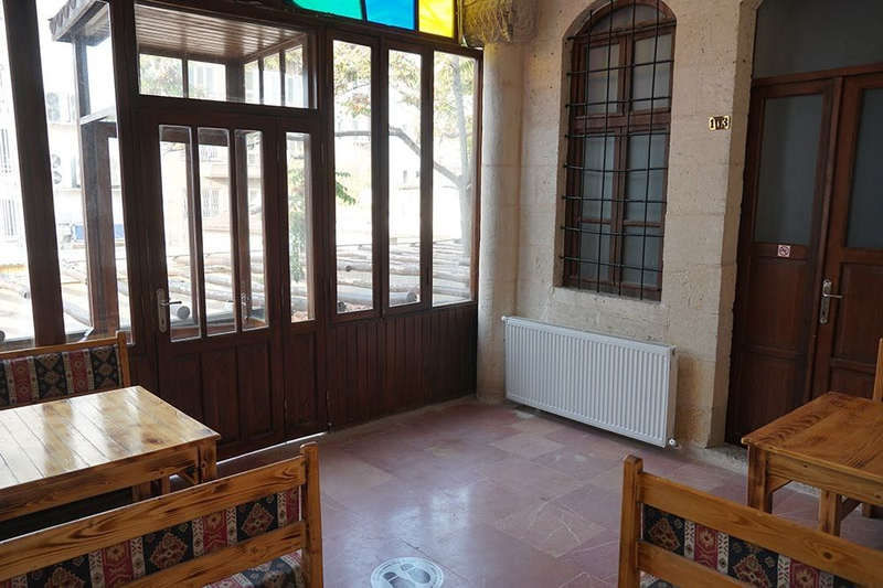Galeri