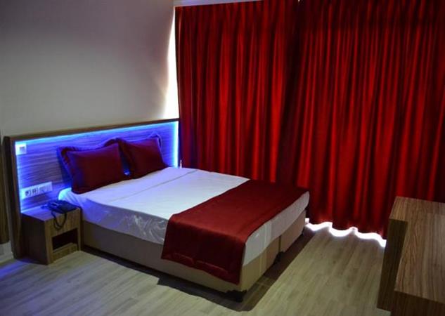 Galeri