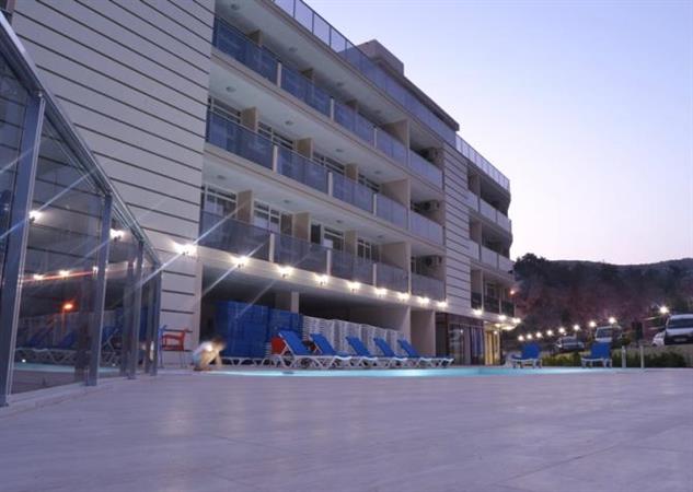 Galeri