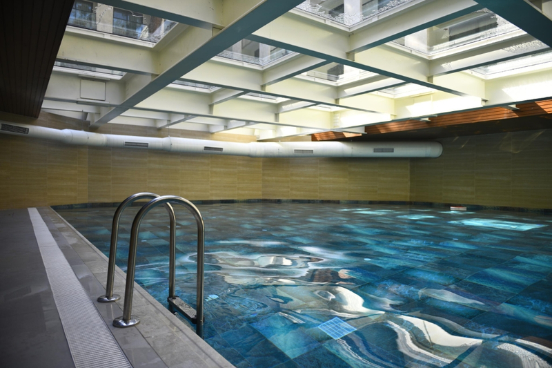 Galeri