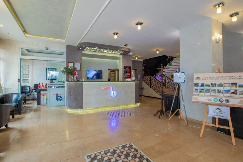 Galeri
