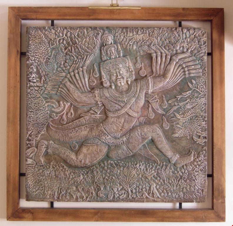 Galeri