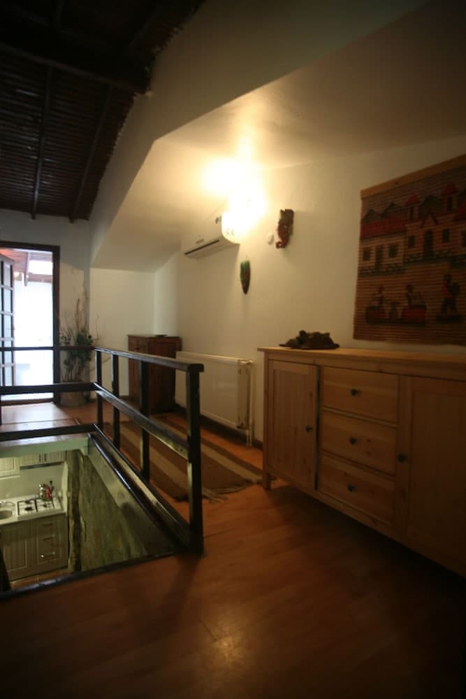 Galeri