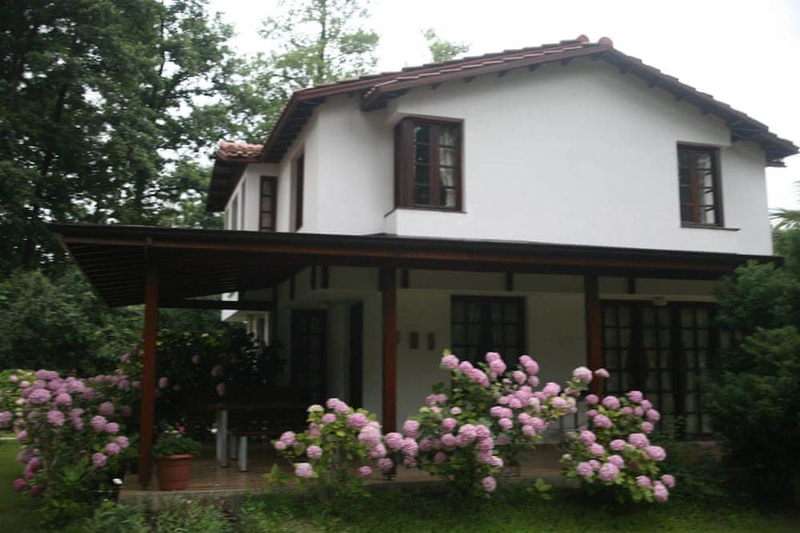 Galeri