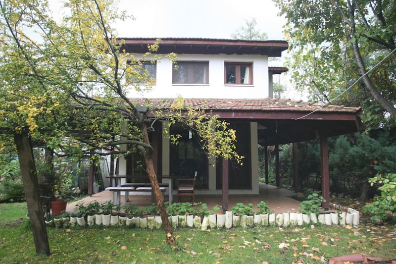 Galeri