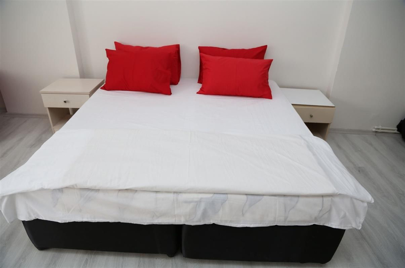 Galeri