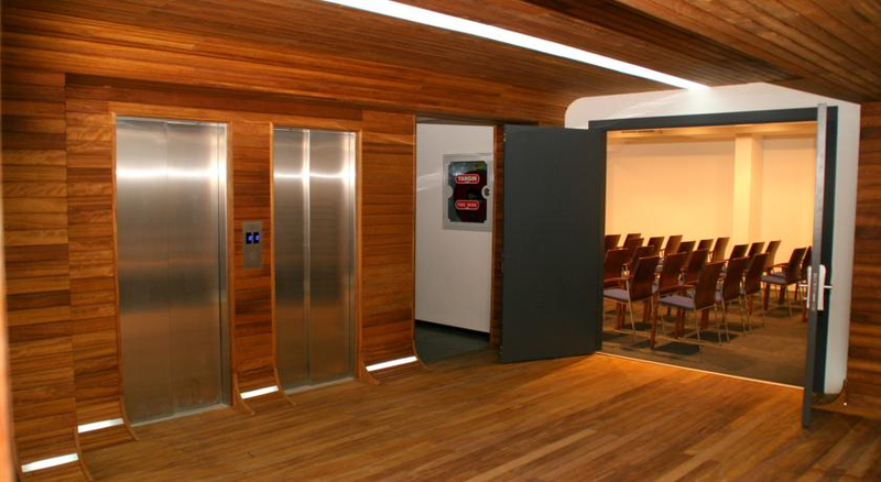 Galeri