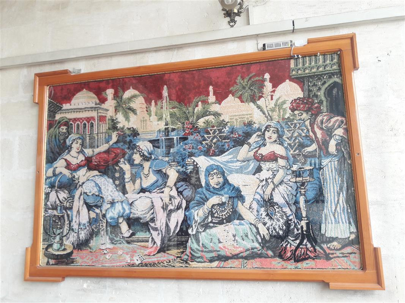 Galeri