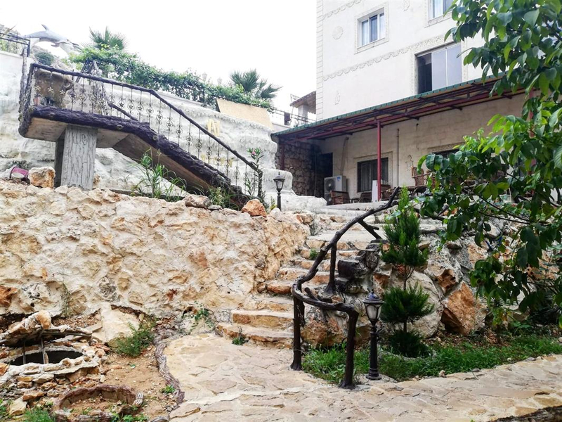 Galeri