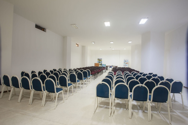Galeri