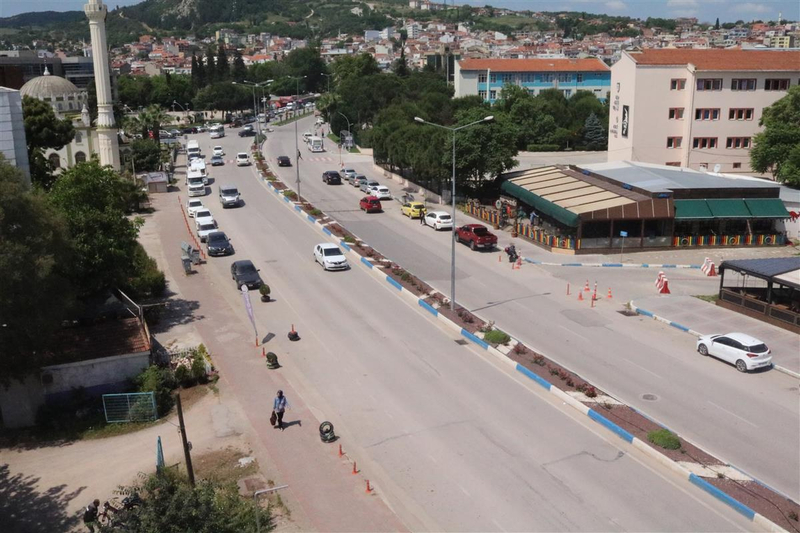 Galeri
