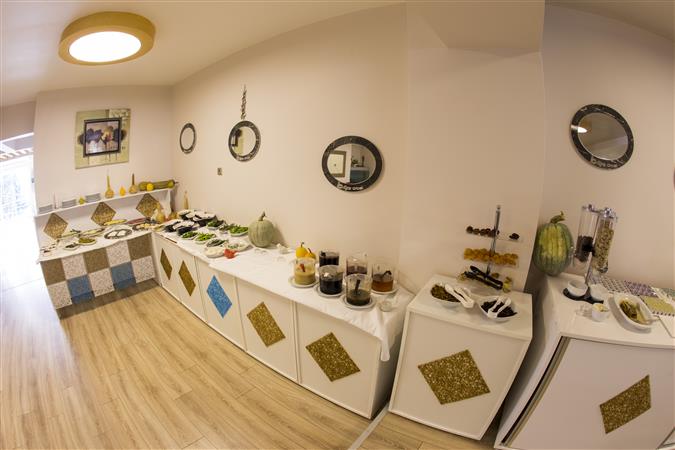 Galeri