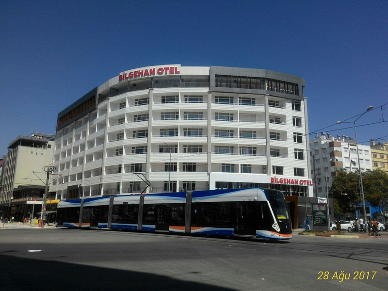 Galeri