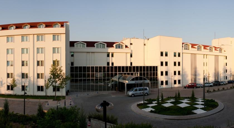 Galeri