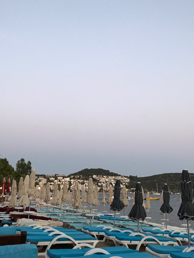 Galeri