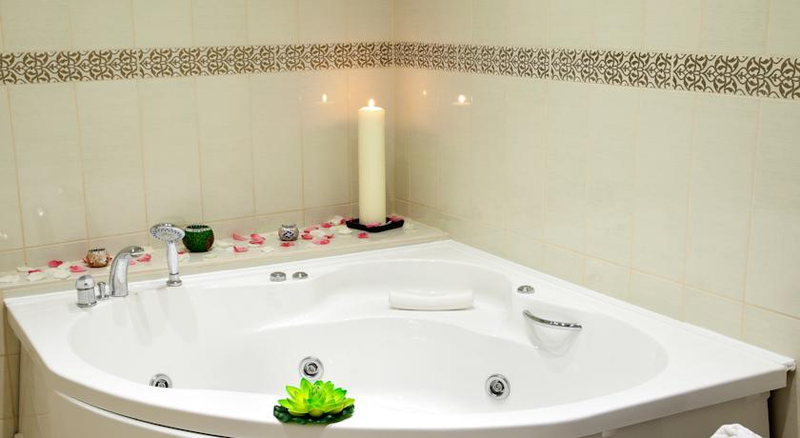 Galeri
