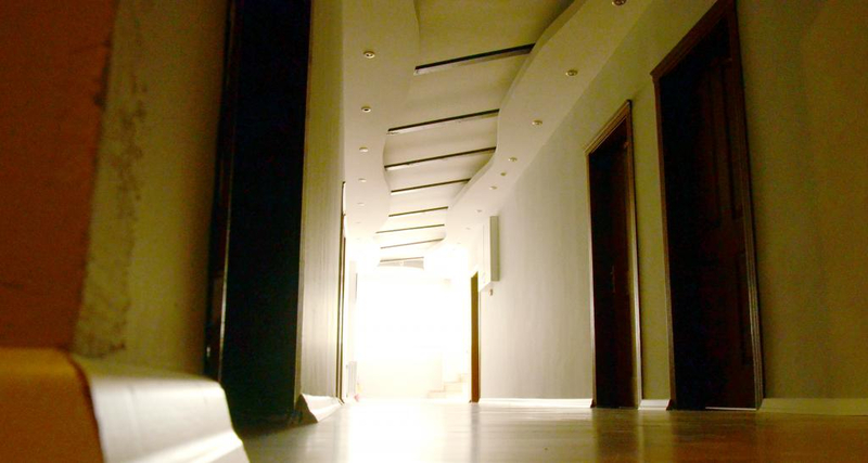 Galeri