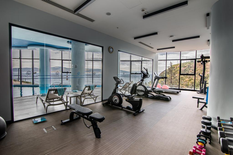 Galeri