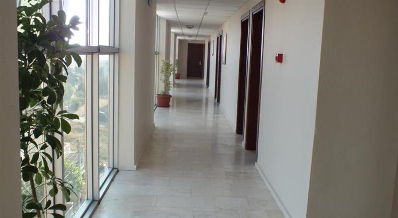 Galeri