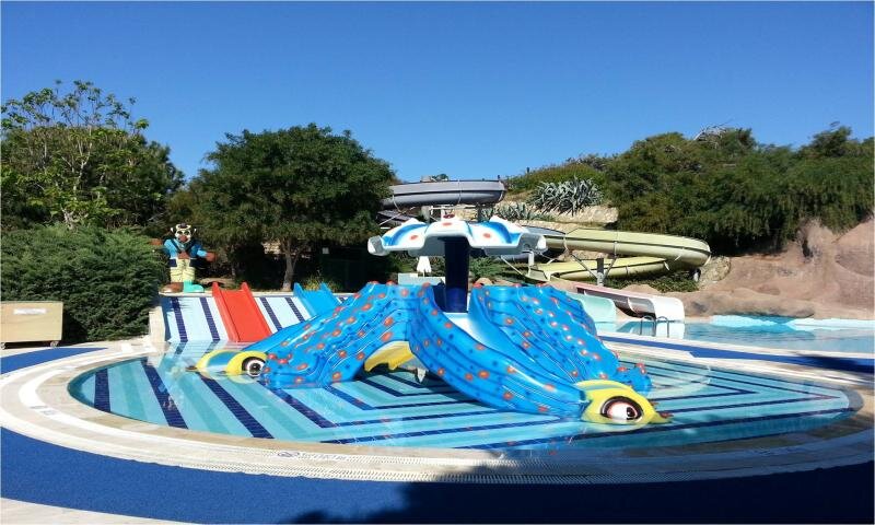 Galeri