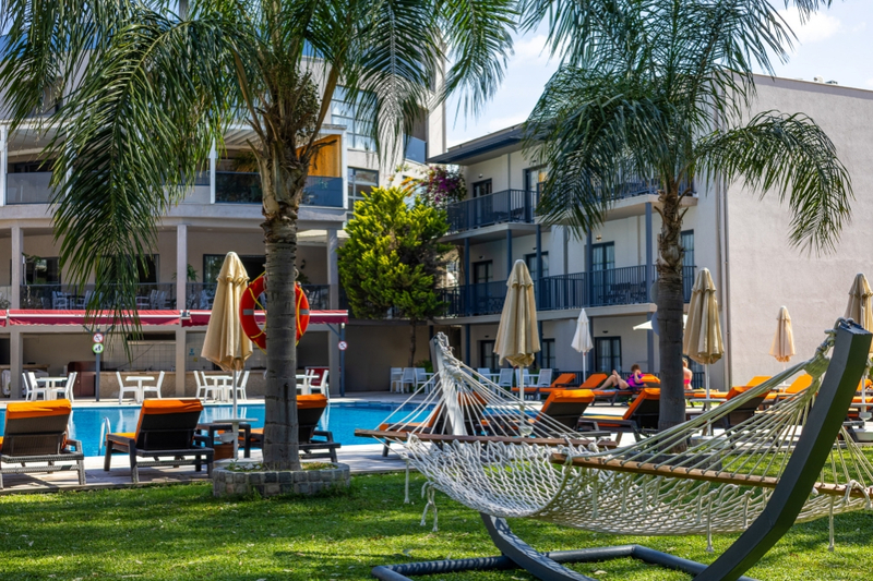 Galeri