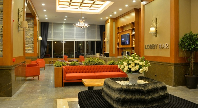 Galeri