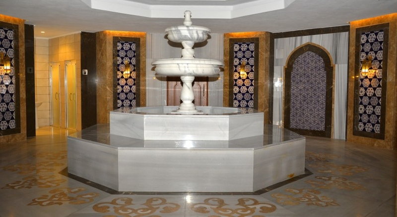 Galeri