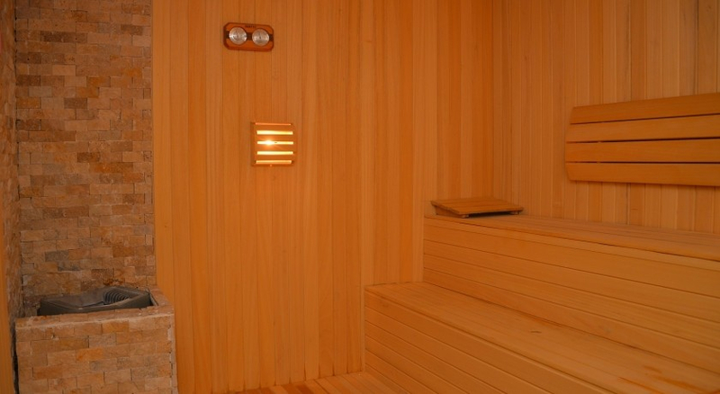 Galeri