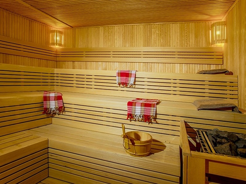 Galeri
