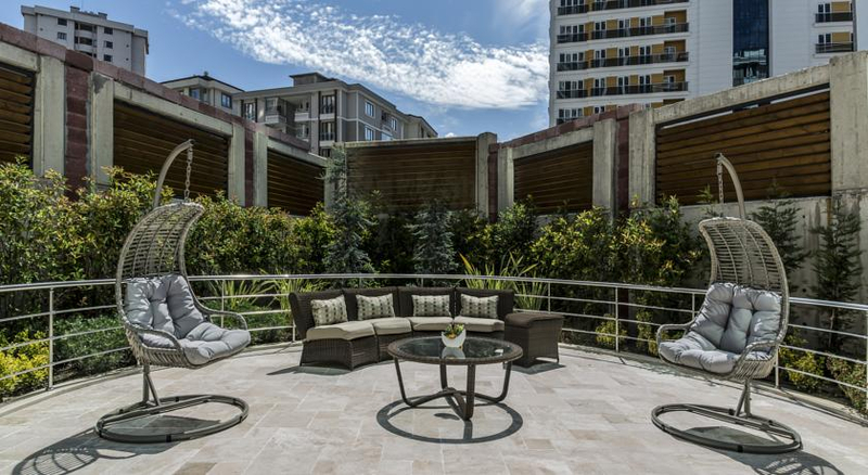 Galeri
