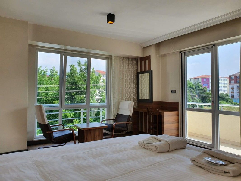 Galeri