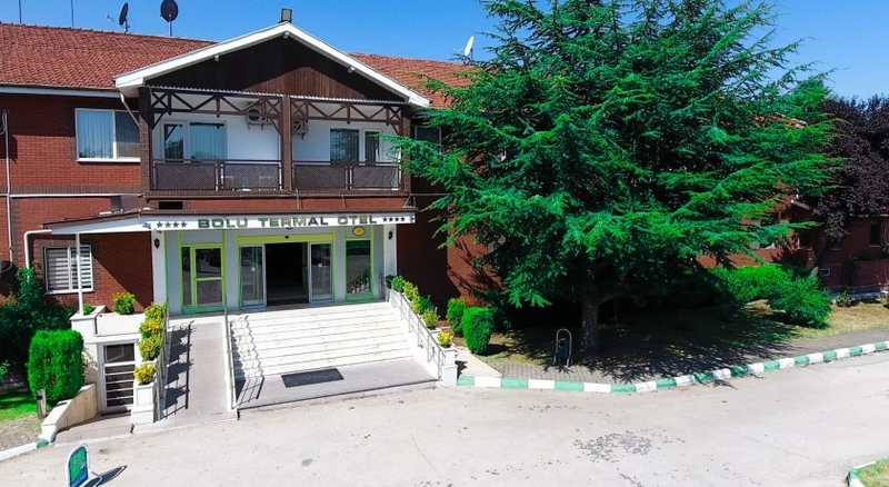 Galeri