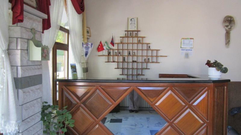 Galeri