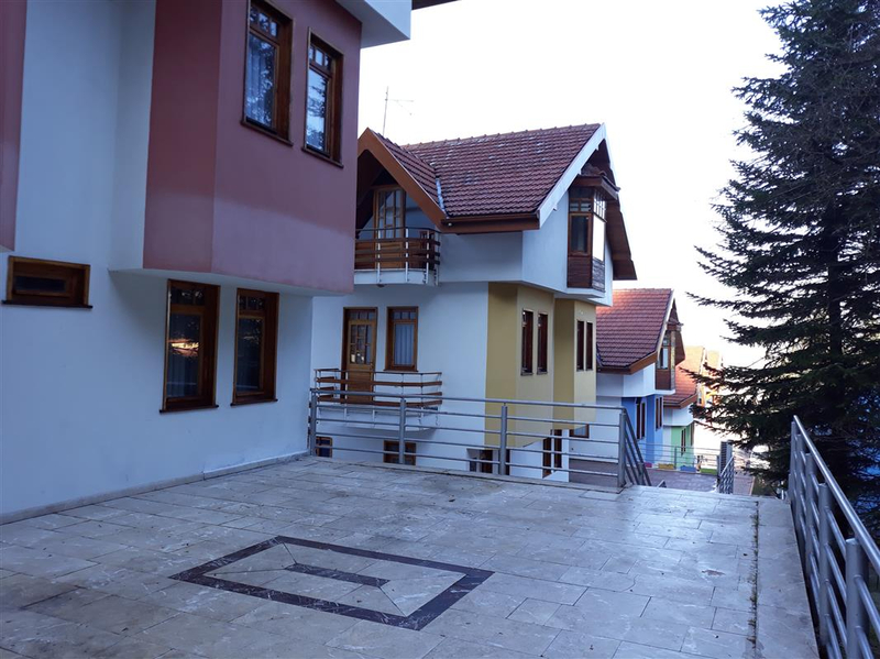 Galeri
