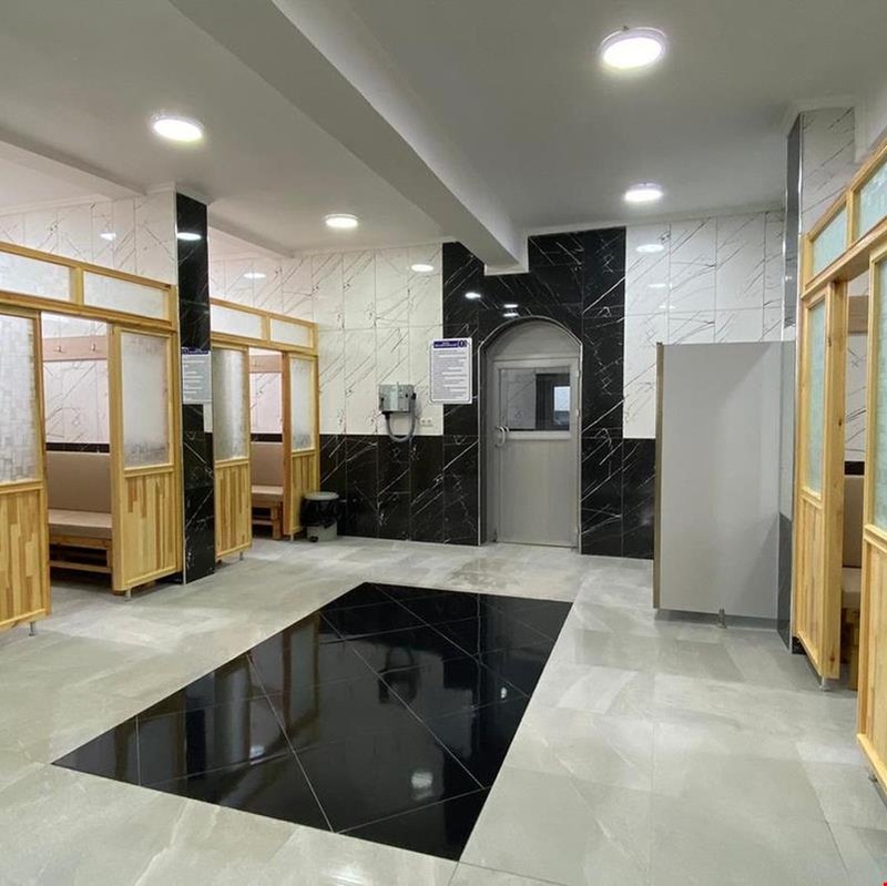 Galeri