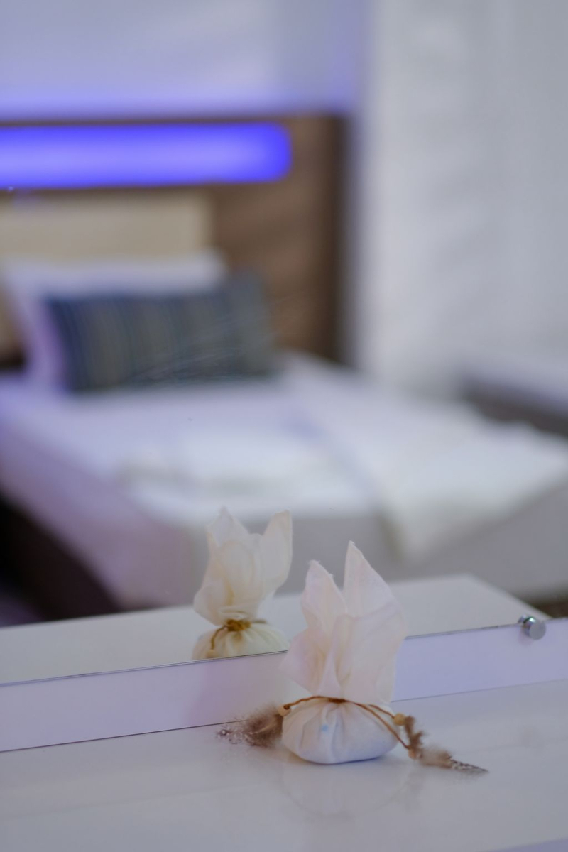 Galeri