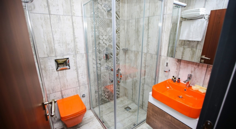 Galeri