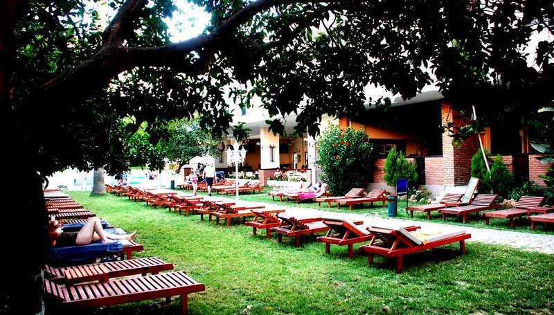 Galeri