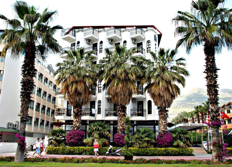 Galeri