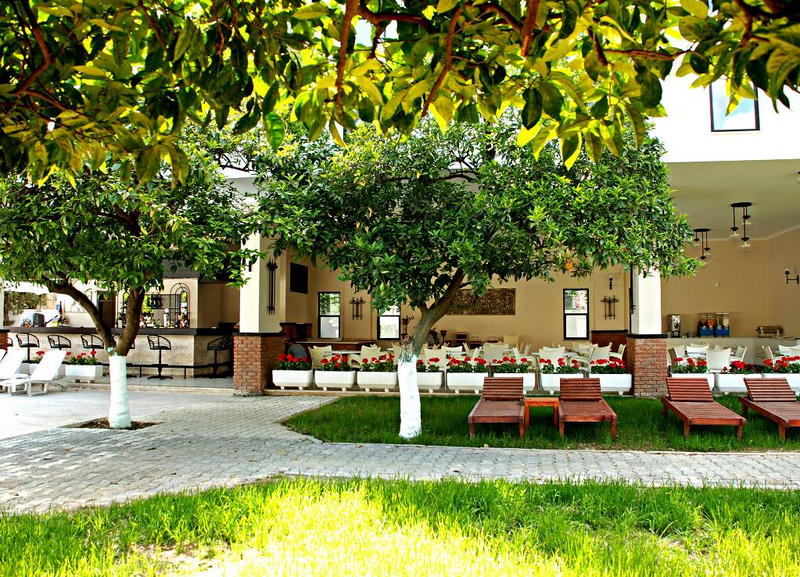Galeri